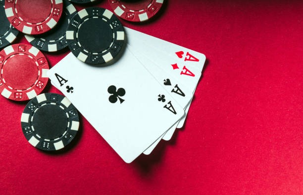 betbad অ্যাপে লাইভ ক্যাসিনো এবং স্লট গেমের ইন্টারফেস