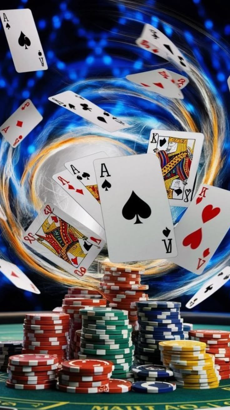 betbad লাইভ সাপোর্ট টিম বাংলা ভাষায়