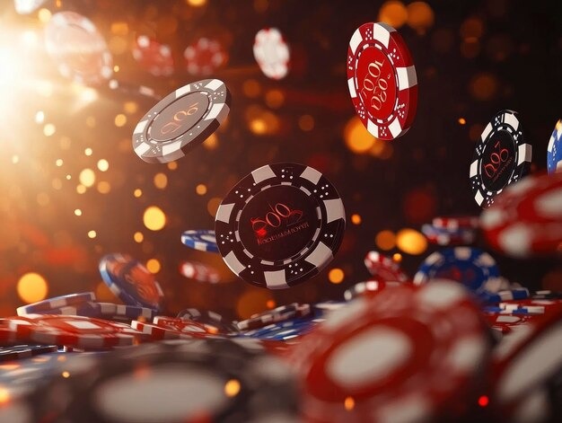 betbad মোবাইল অ্যাপ - iOS এবং Android