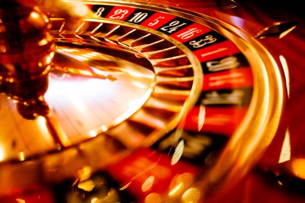 betbad এর প্রধান গেম স্ক্রিন betbad এর প্রধান গেম স্ক্রিন