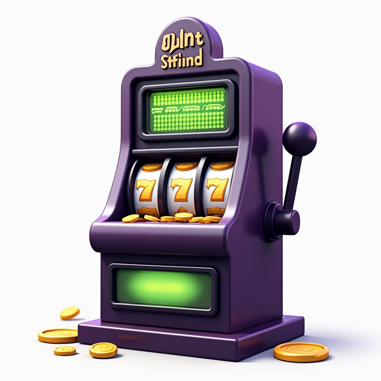 betbad এর প্রধান গেম স্ক্রিন