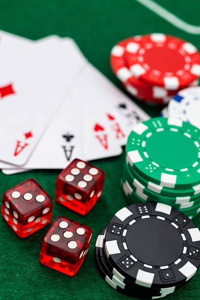 betbad হাই রোলার ড্যাশবোর্ড