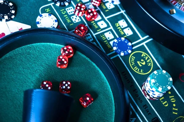 betbad এর প্রধান গেম স্ক্রিন