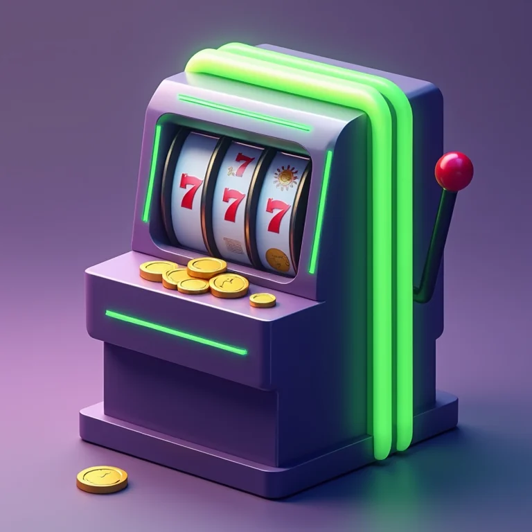 betbad লাইভ ক্যাসিনো স্টুডিও ড্যাশবোর্ড