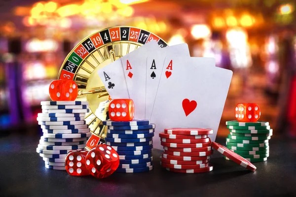 betbad পেমেন্ট গাইড